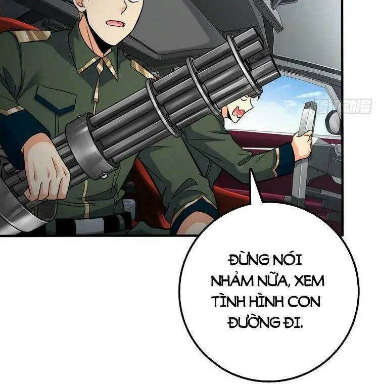 Chapter 354
