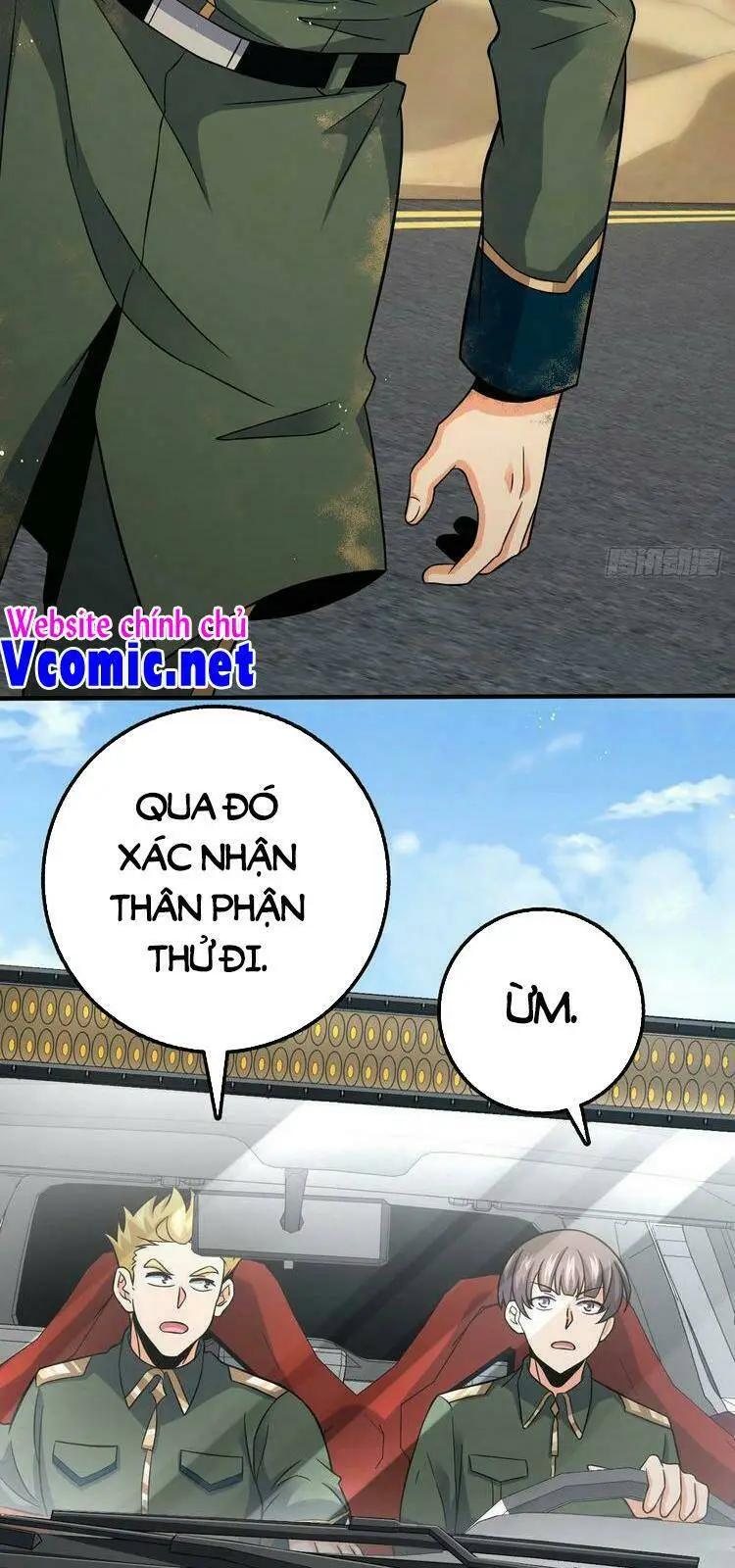 Chapter 354