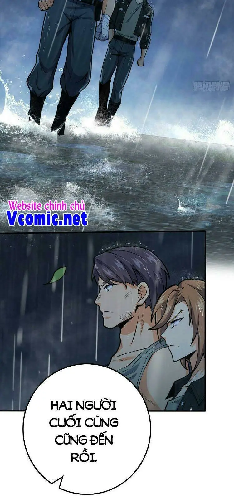 Chapter 351