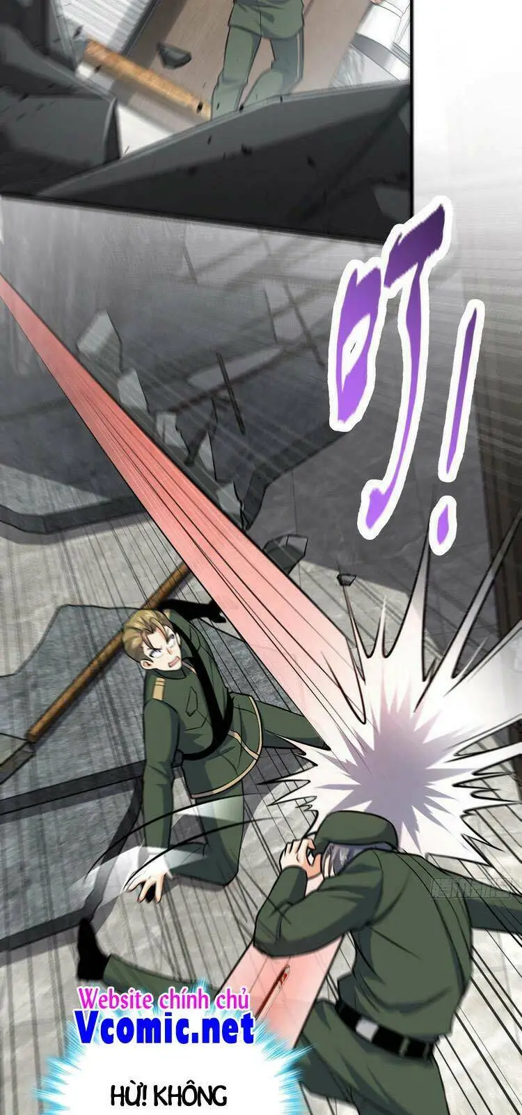 Chapter 345