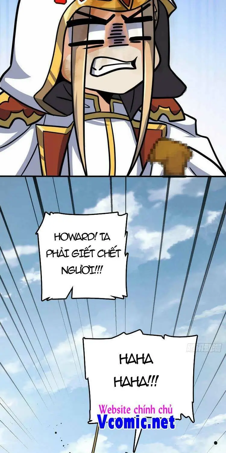 Chapter 336