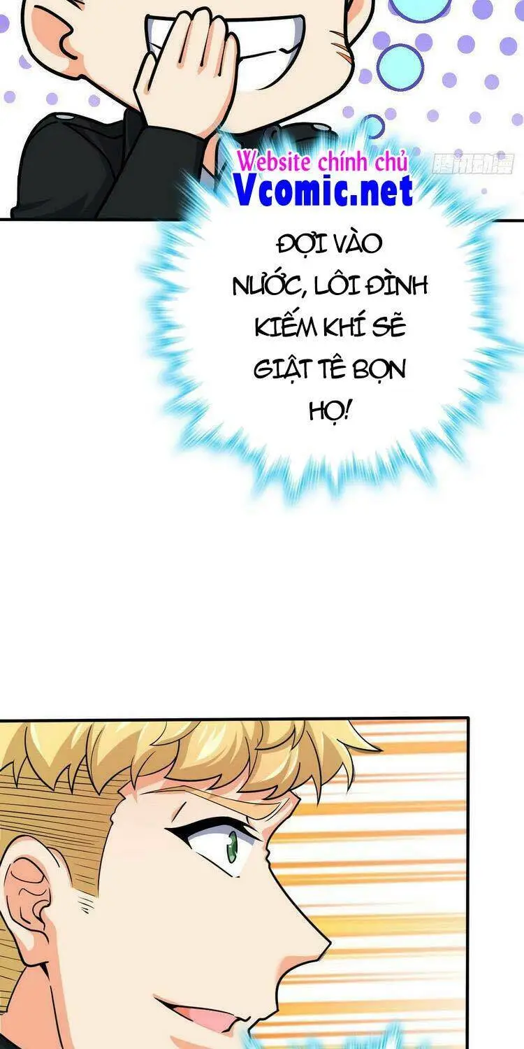 Chapter 336