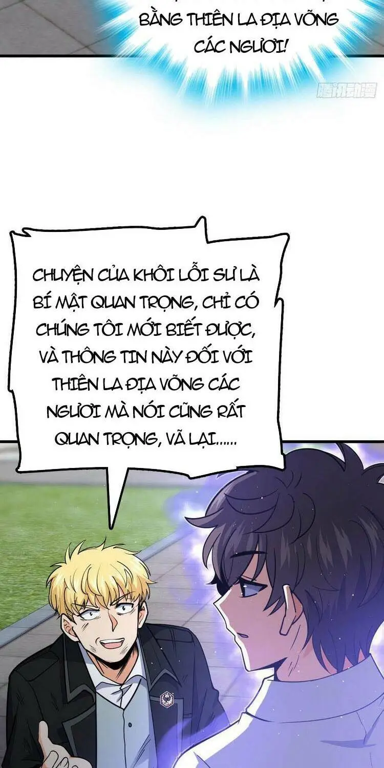 Chapter 334
