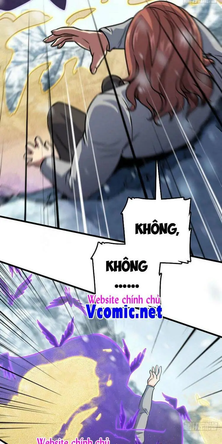 Chapter 321