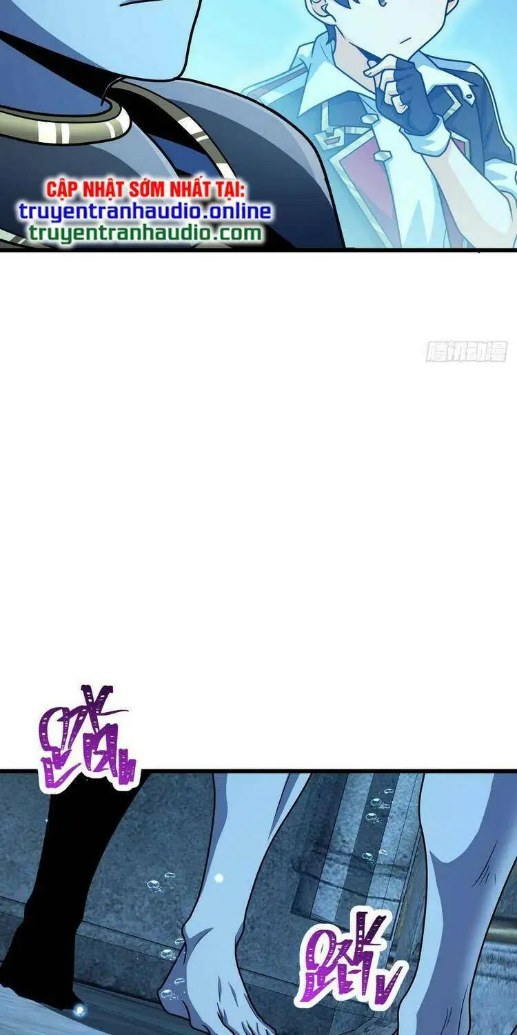 Chapter 310
