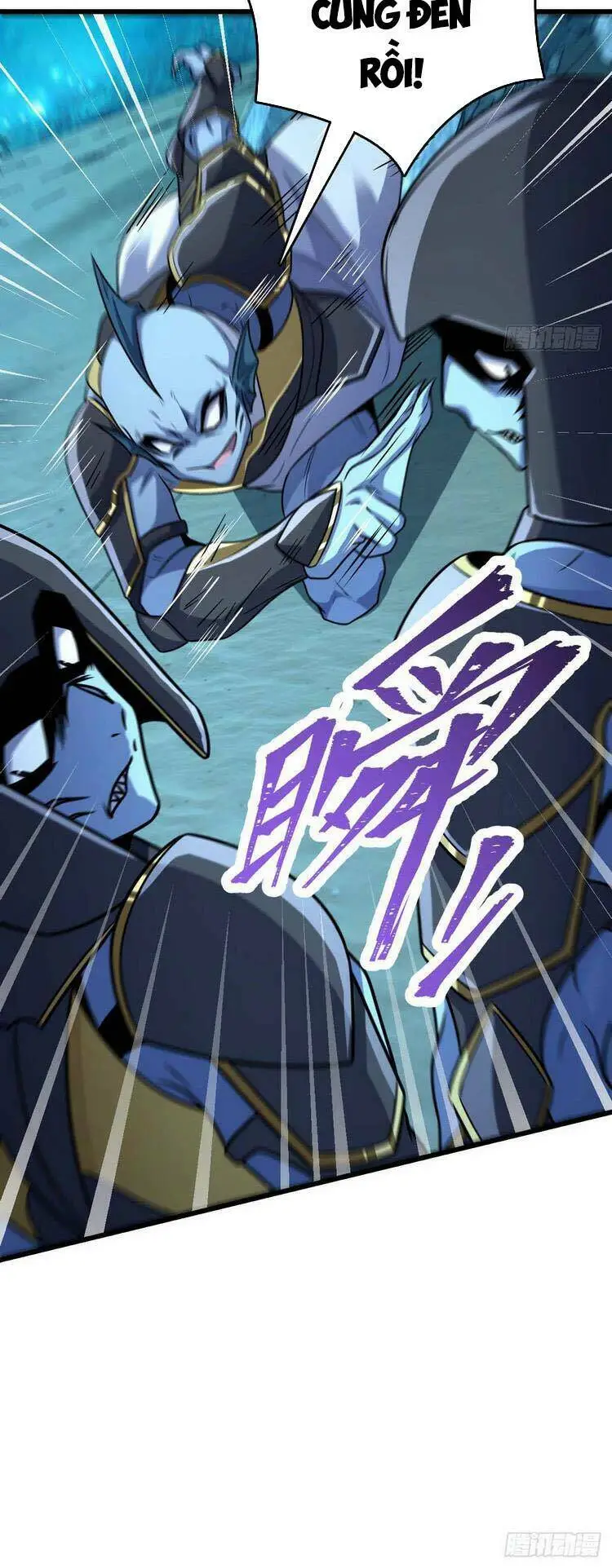 Chapter 310
