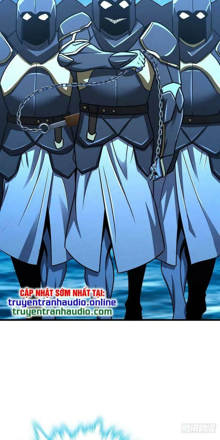 Chapter 308