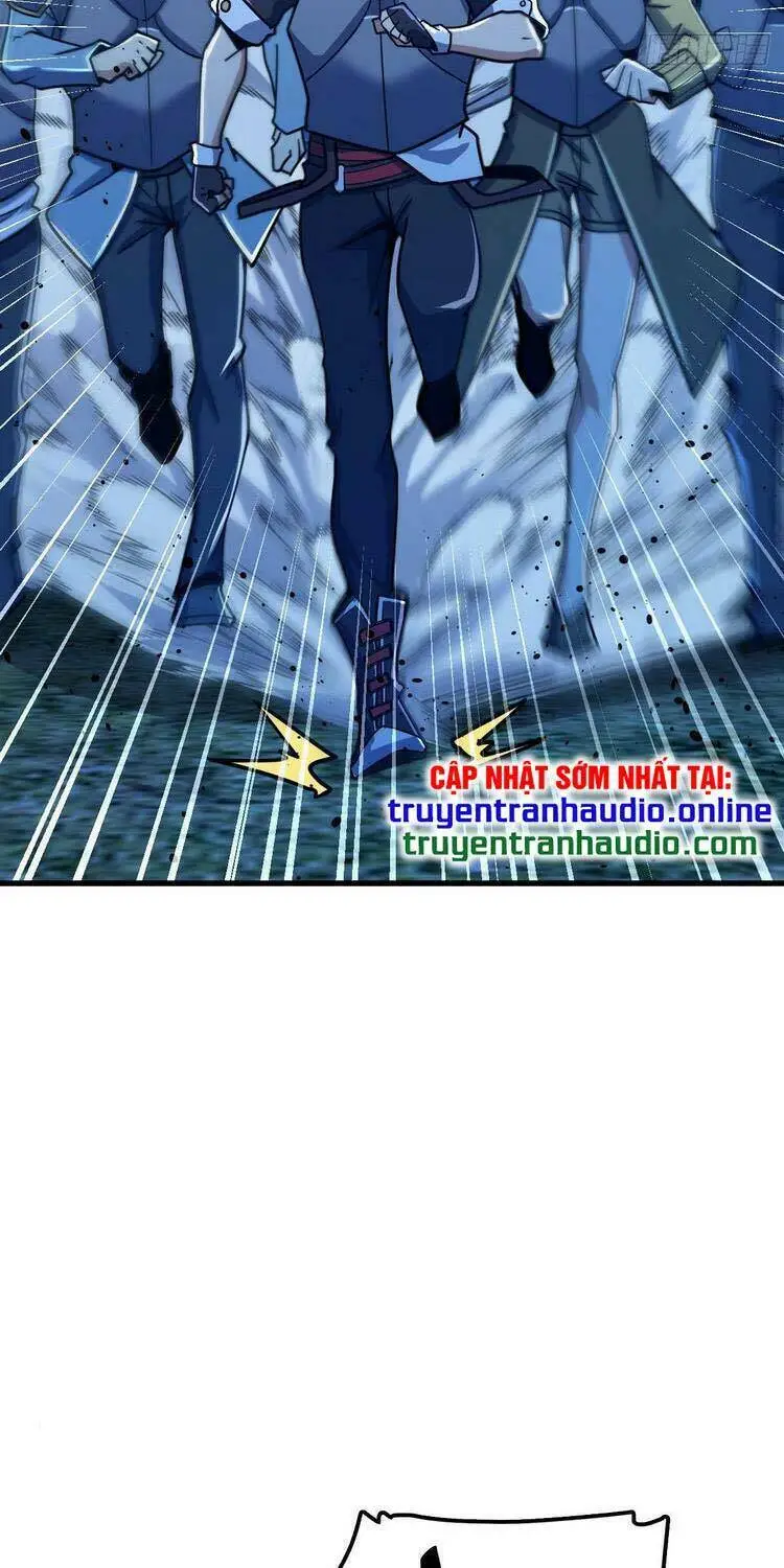 Chapter 308