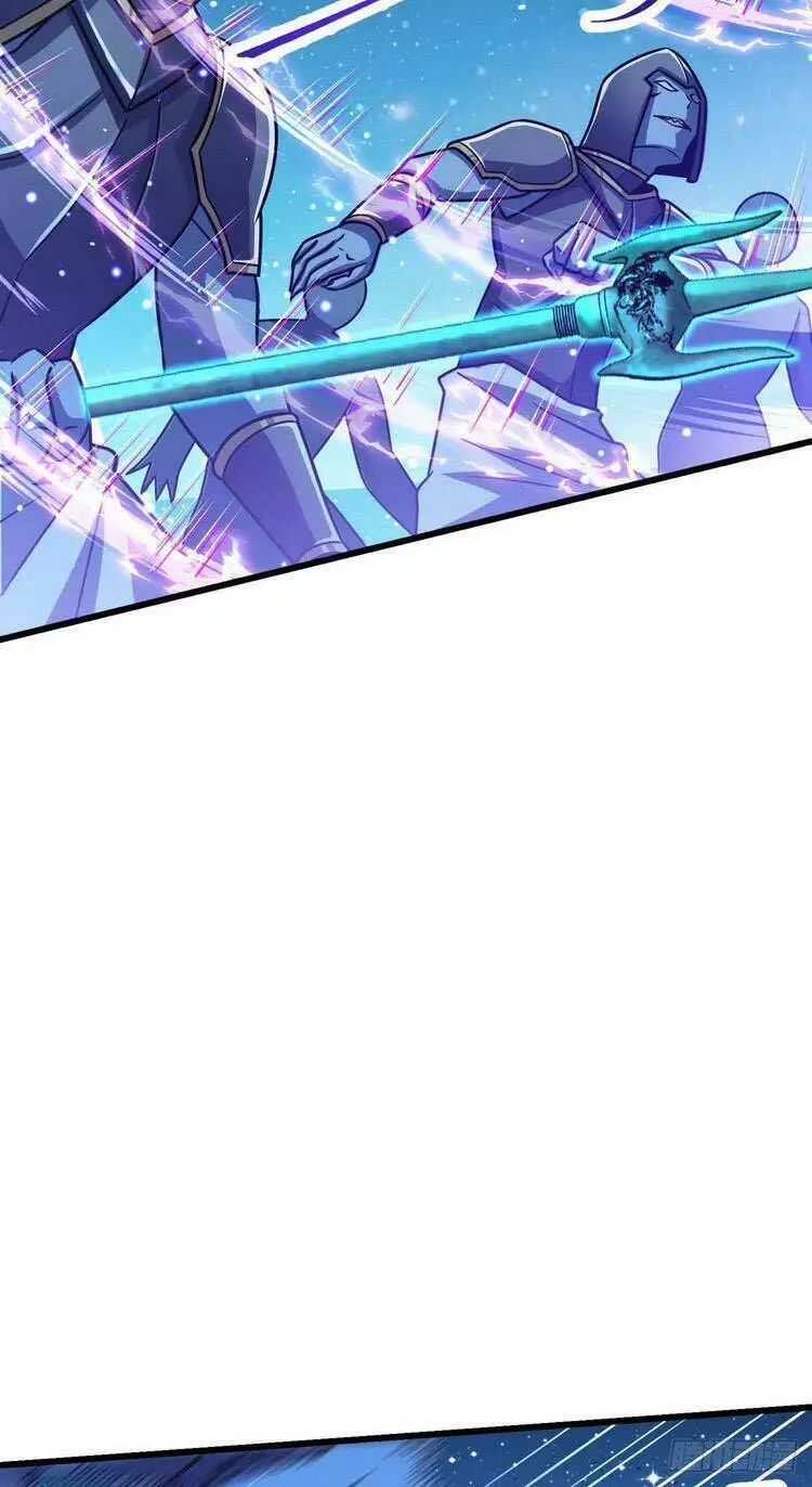 Chapter 307