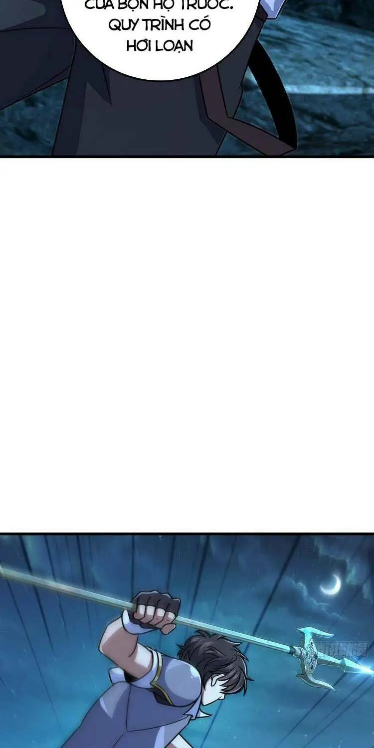 Chapter 306