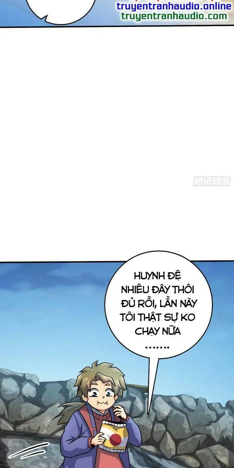 Chapter 302