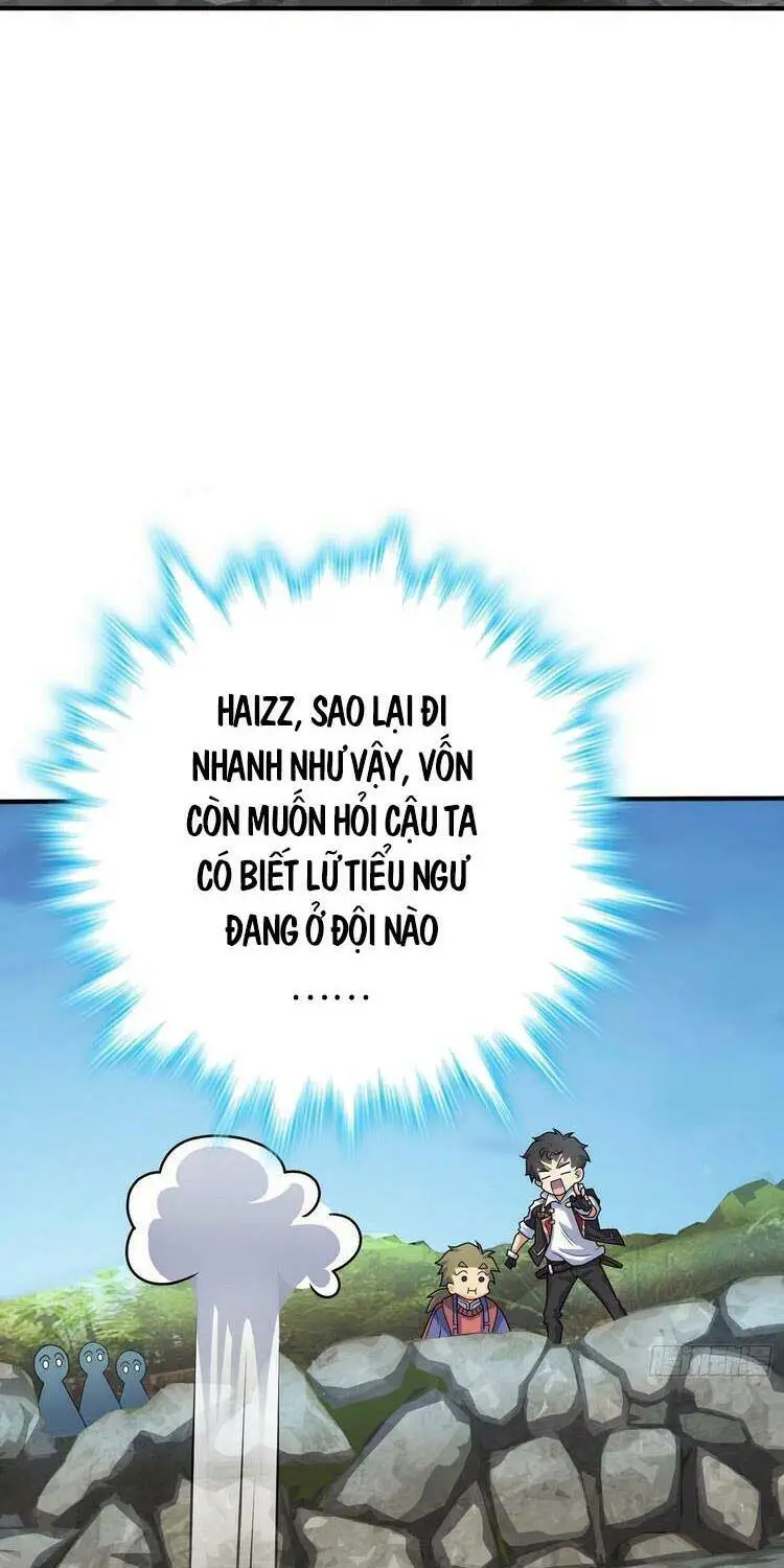 Chapter 302