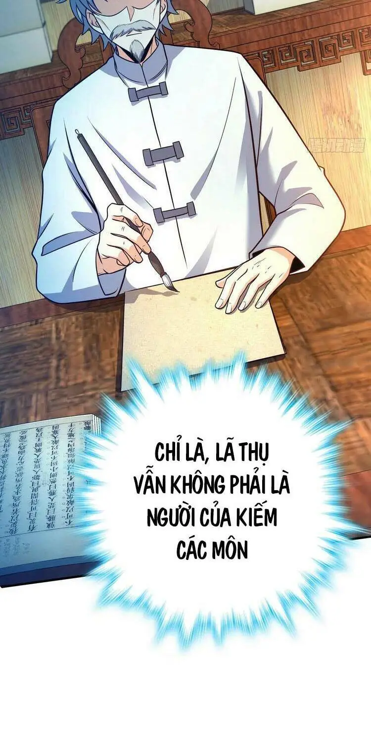 Chapter 293