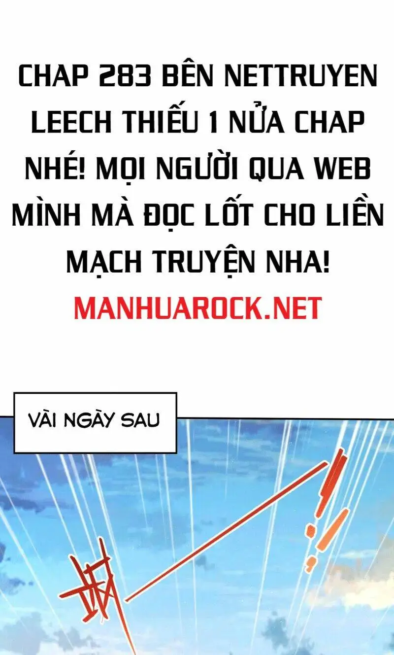 Chapter 284