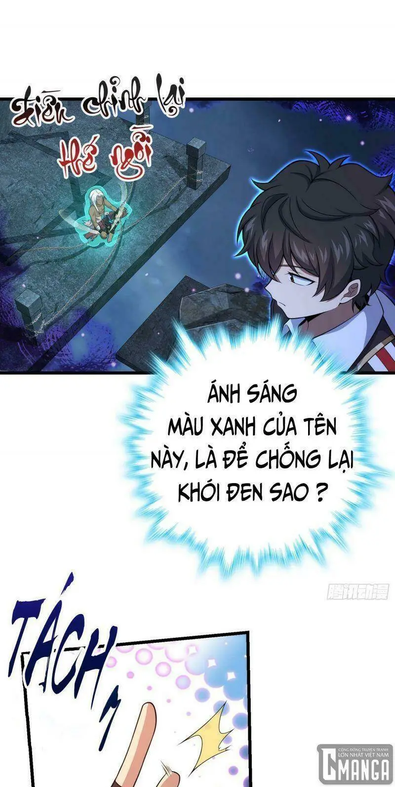 Chapter 282