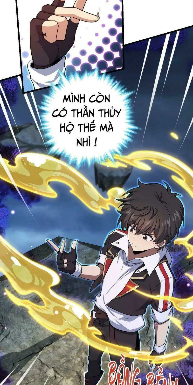 Chapter 282