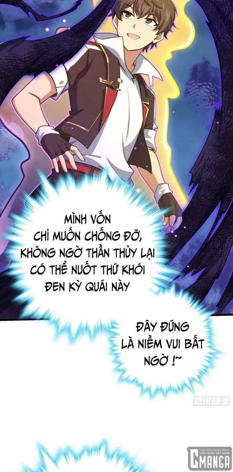 Chapter 282