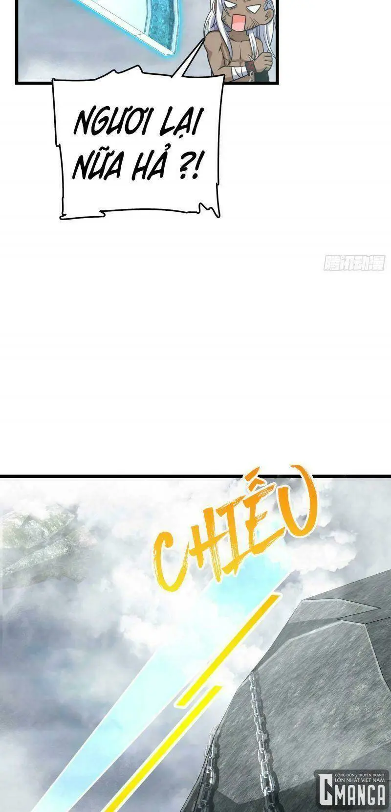 Chapter 282