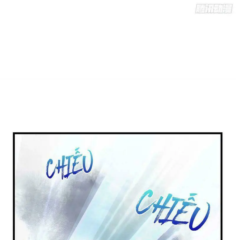 Chapter 282
