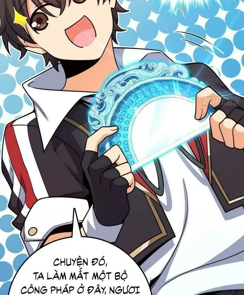 Chapter 282