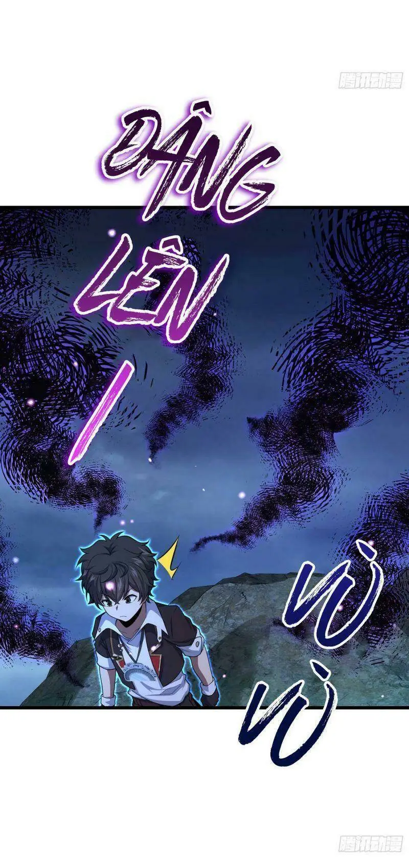 Chapter 282