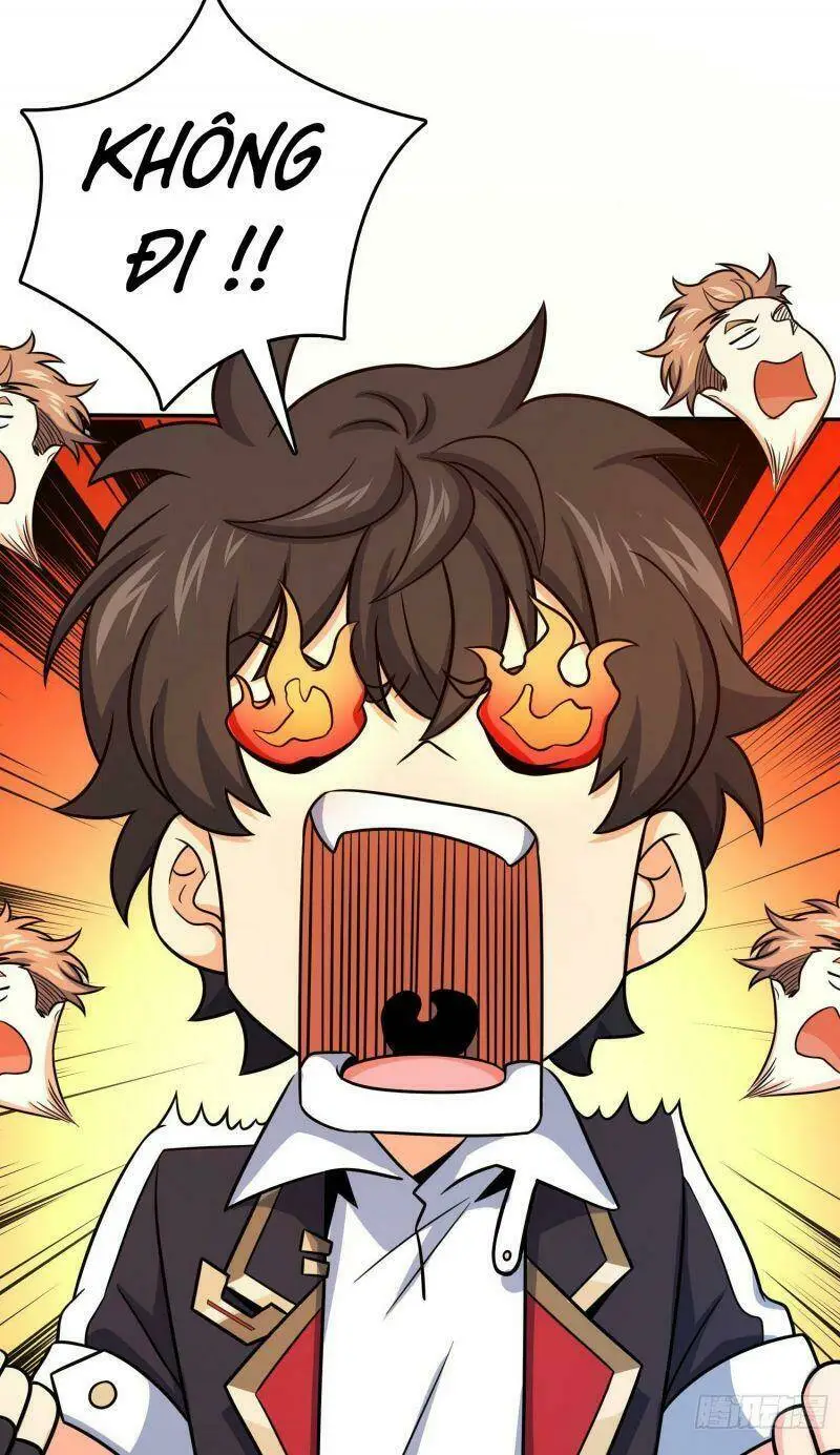 Chapter 280