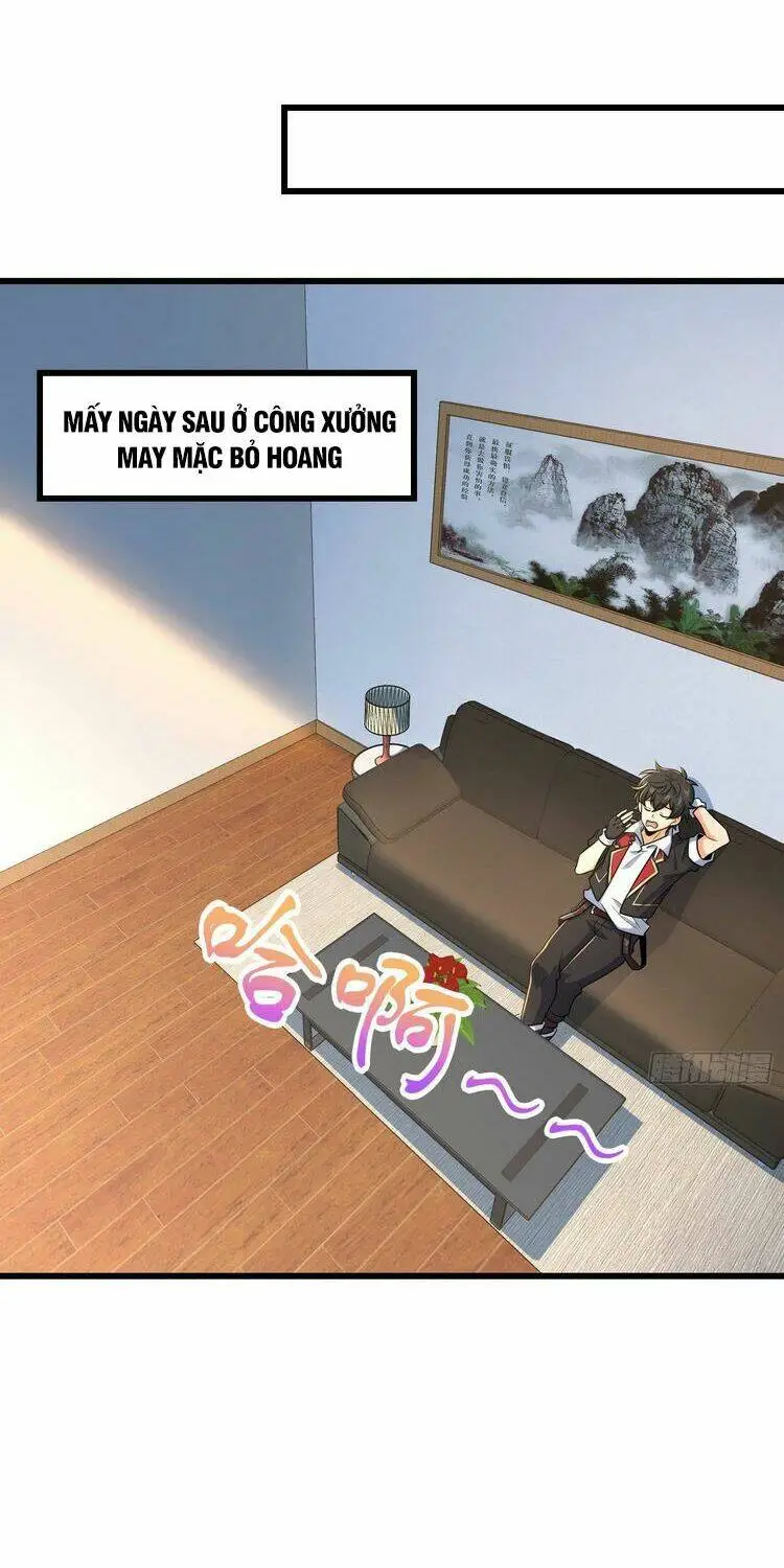 Chapter 277