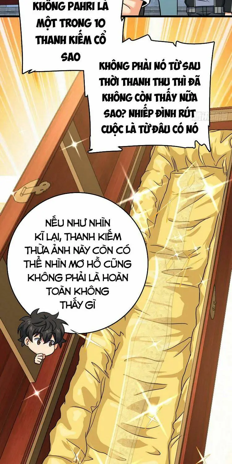 Chapter 277