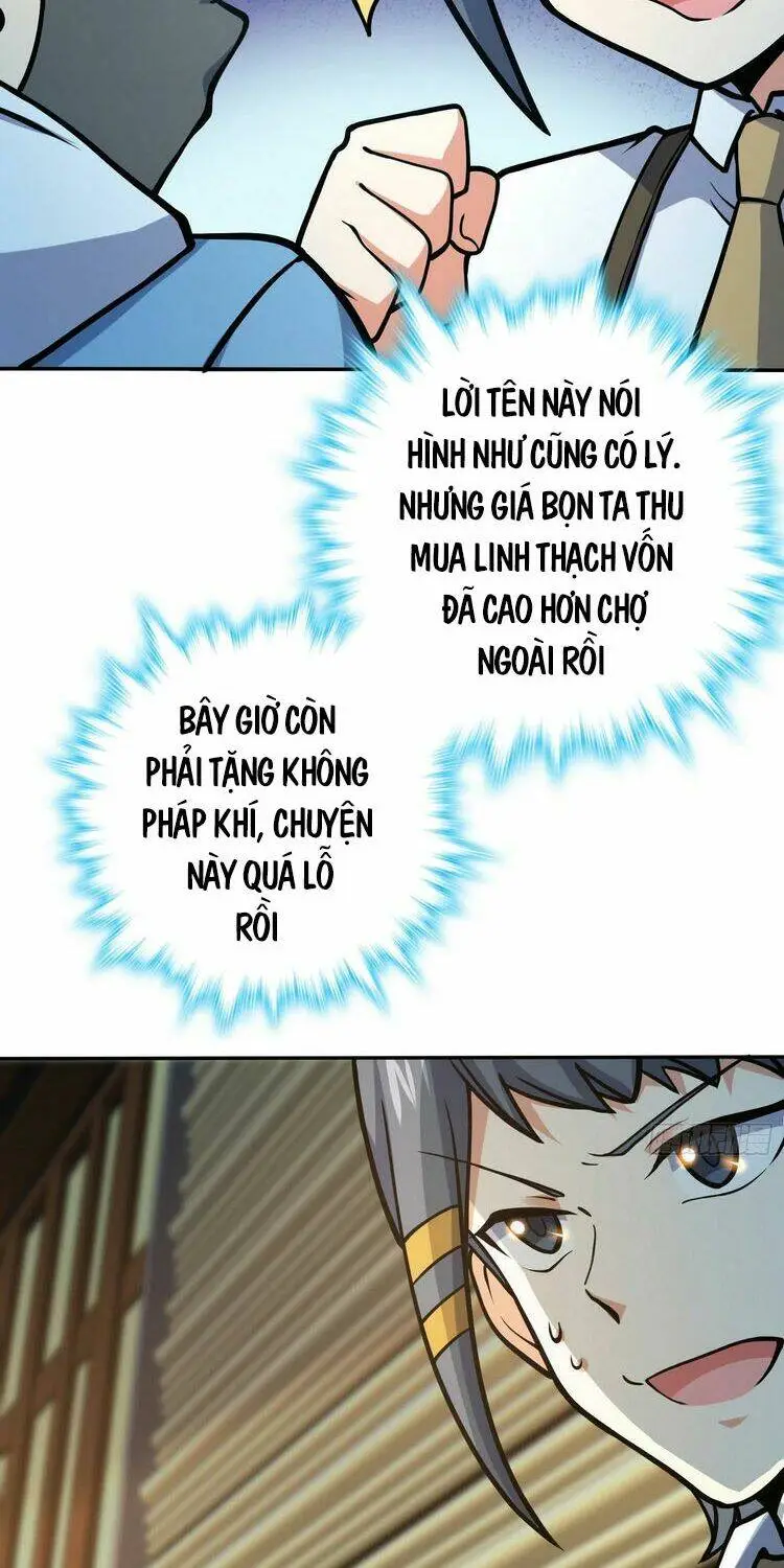 Chapter 272
