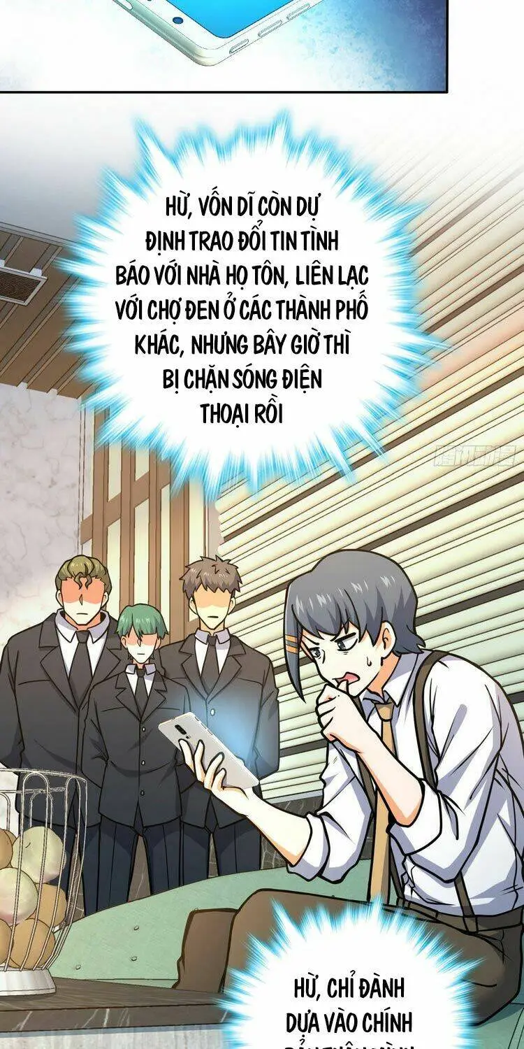 Chapter 272