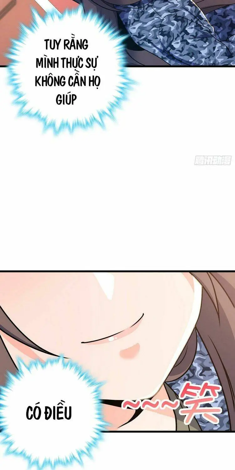 Chapter 271