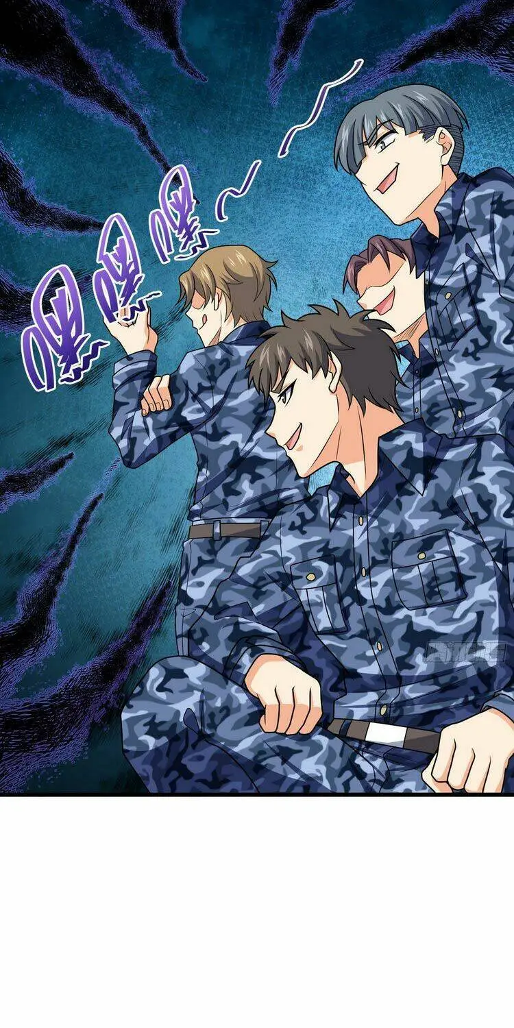Chapter 270