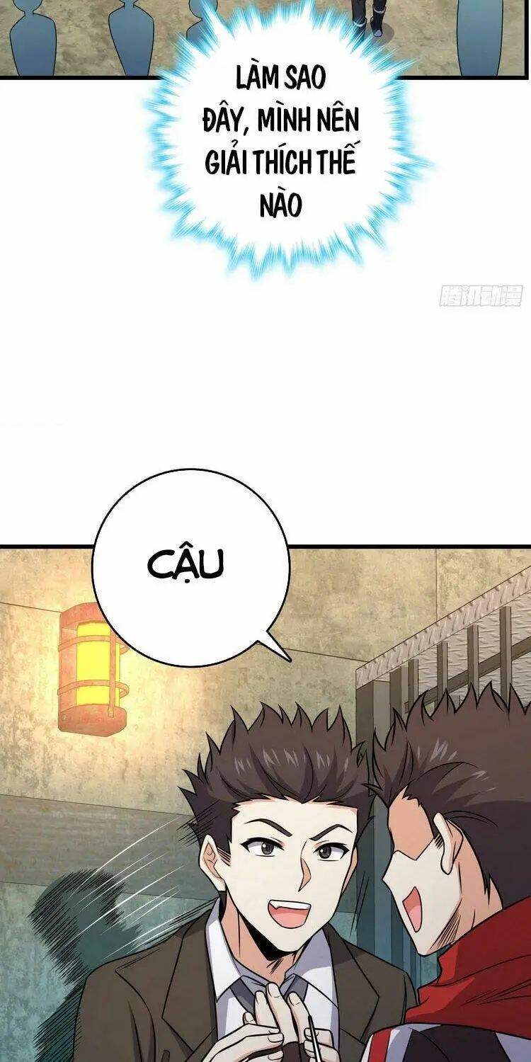 Chapter 270