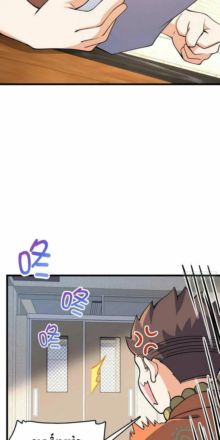 Chapter 267