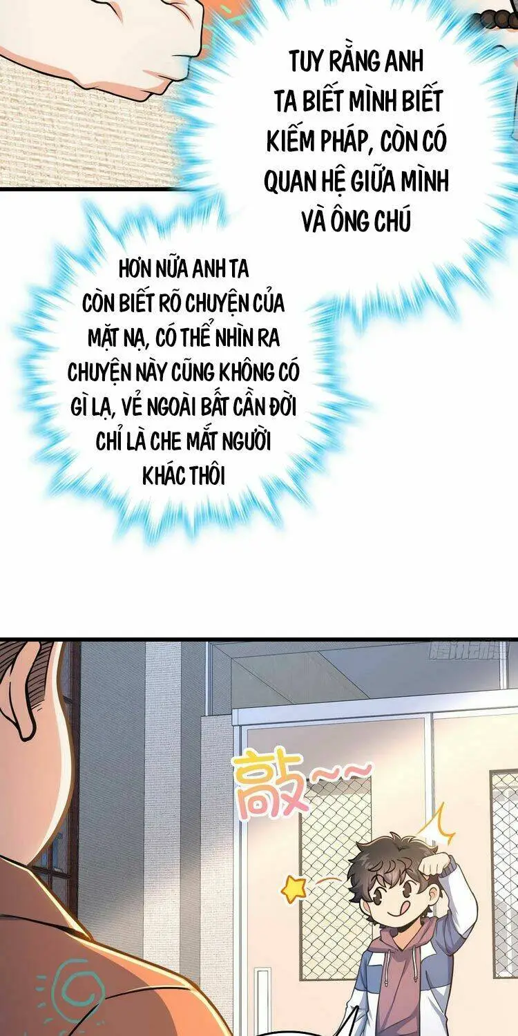 Chapter 267