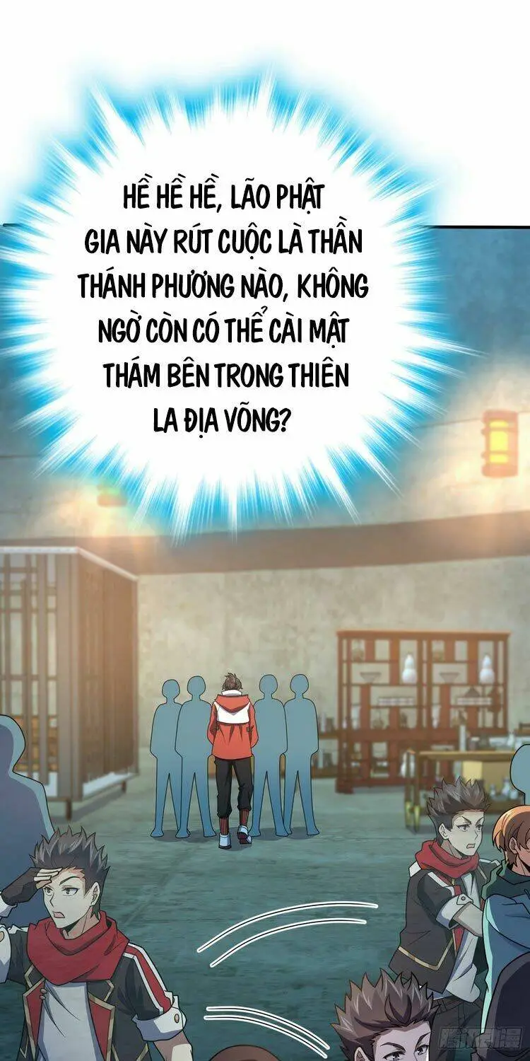 Chapter 264