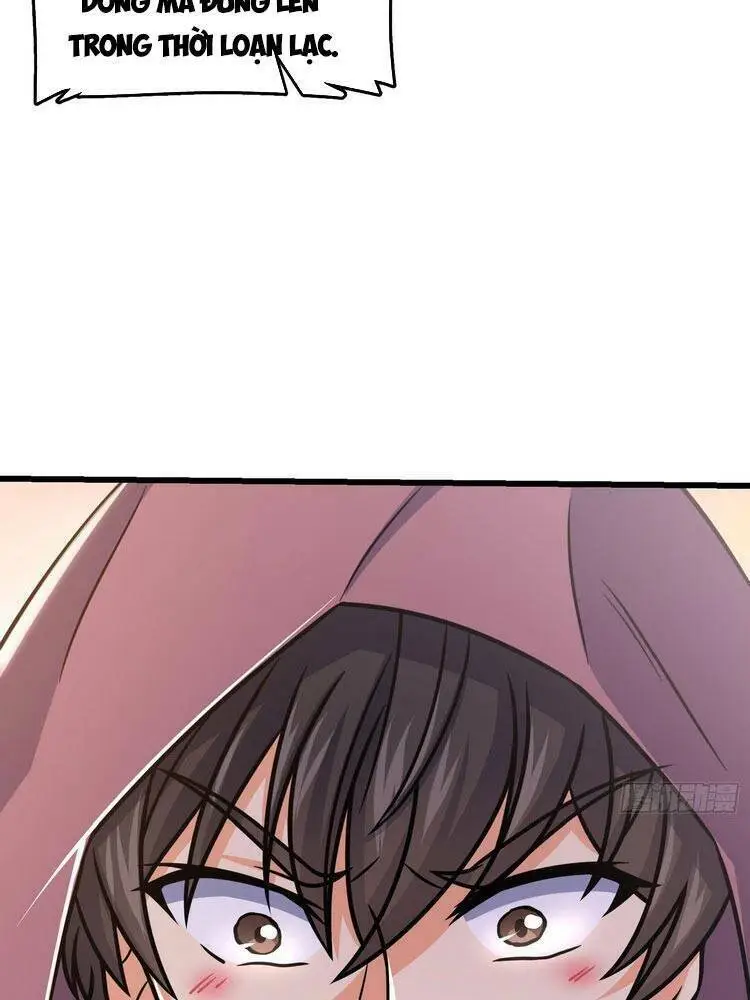 Chapter 253
