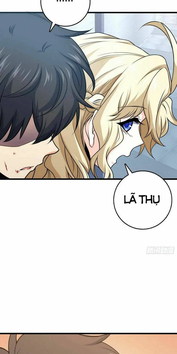 Chapter 249