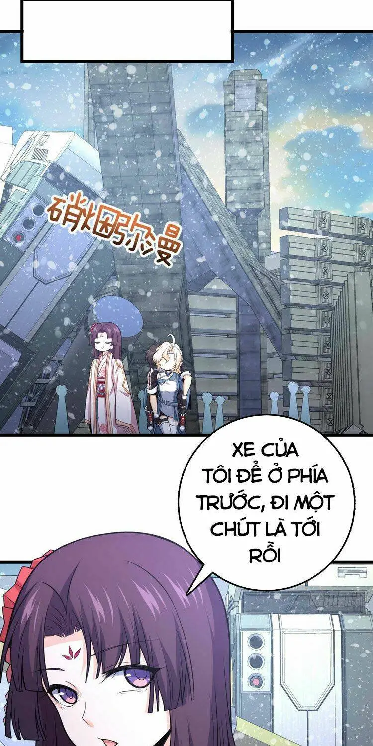 Chapter 249