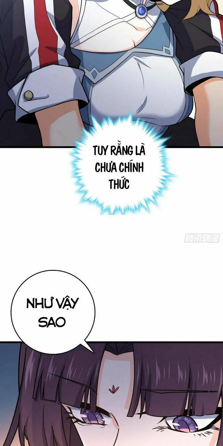 Chapter 249