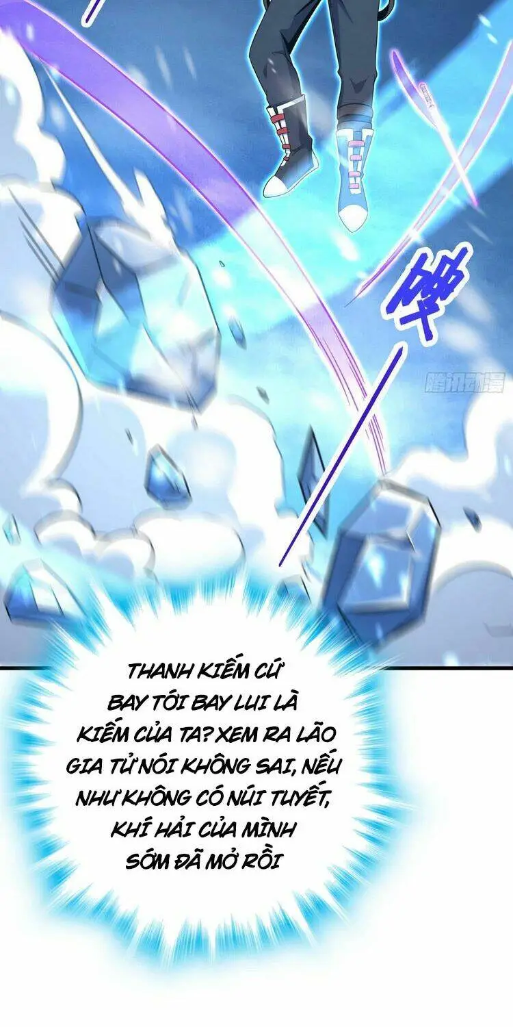 Chapter 248