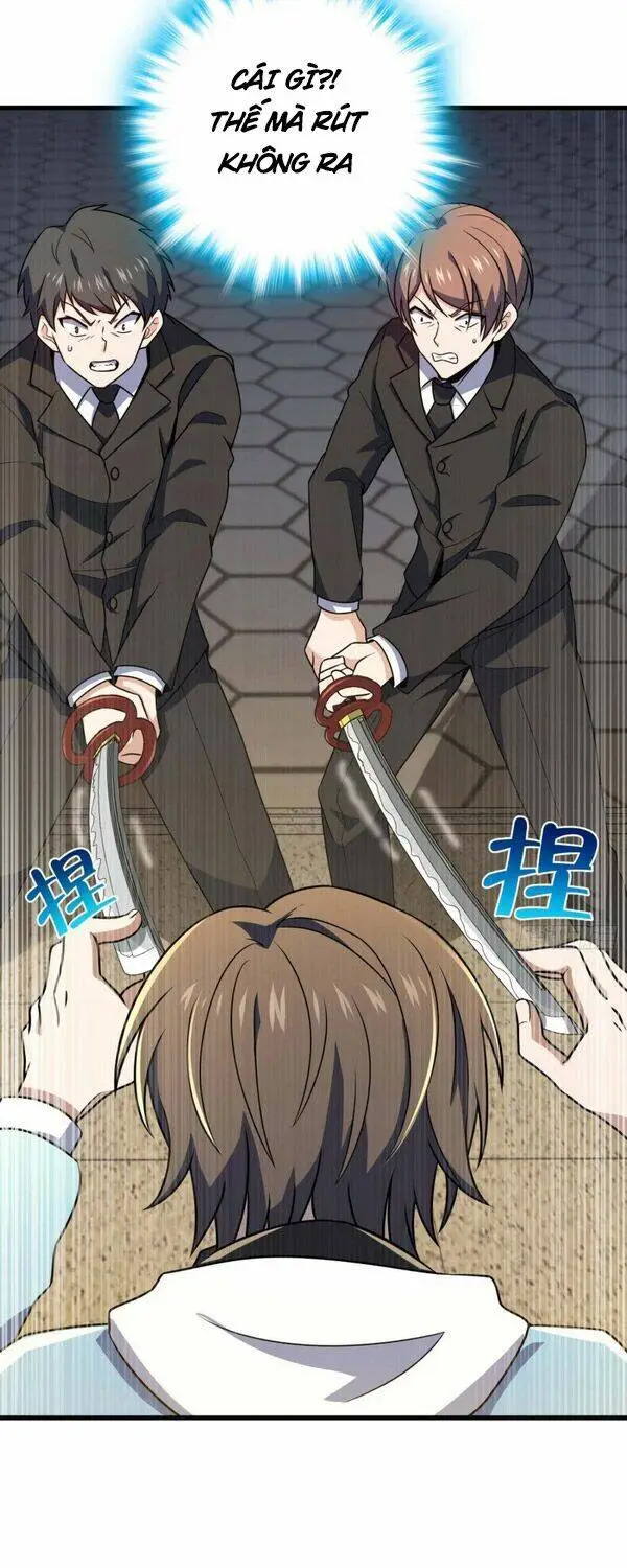 Chapter 227