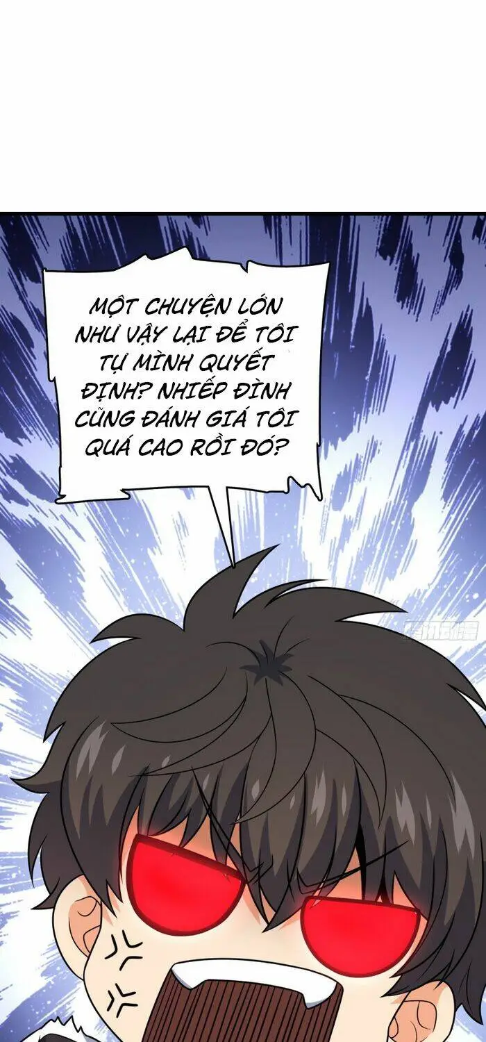 Chapter 212