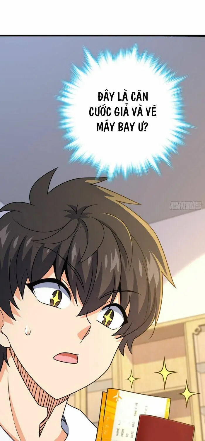 Chapter 212