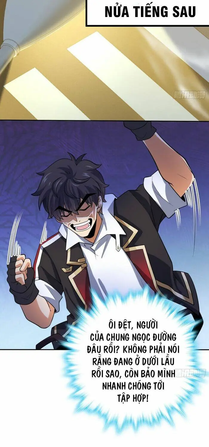 Chapter 207