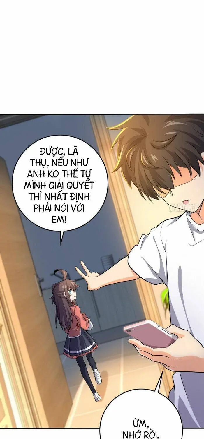 Chapter 207