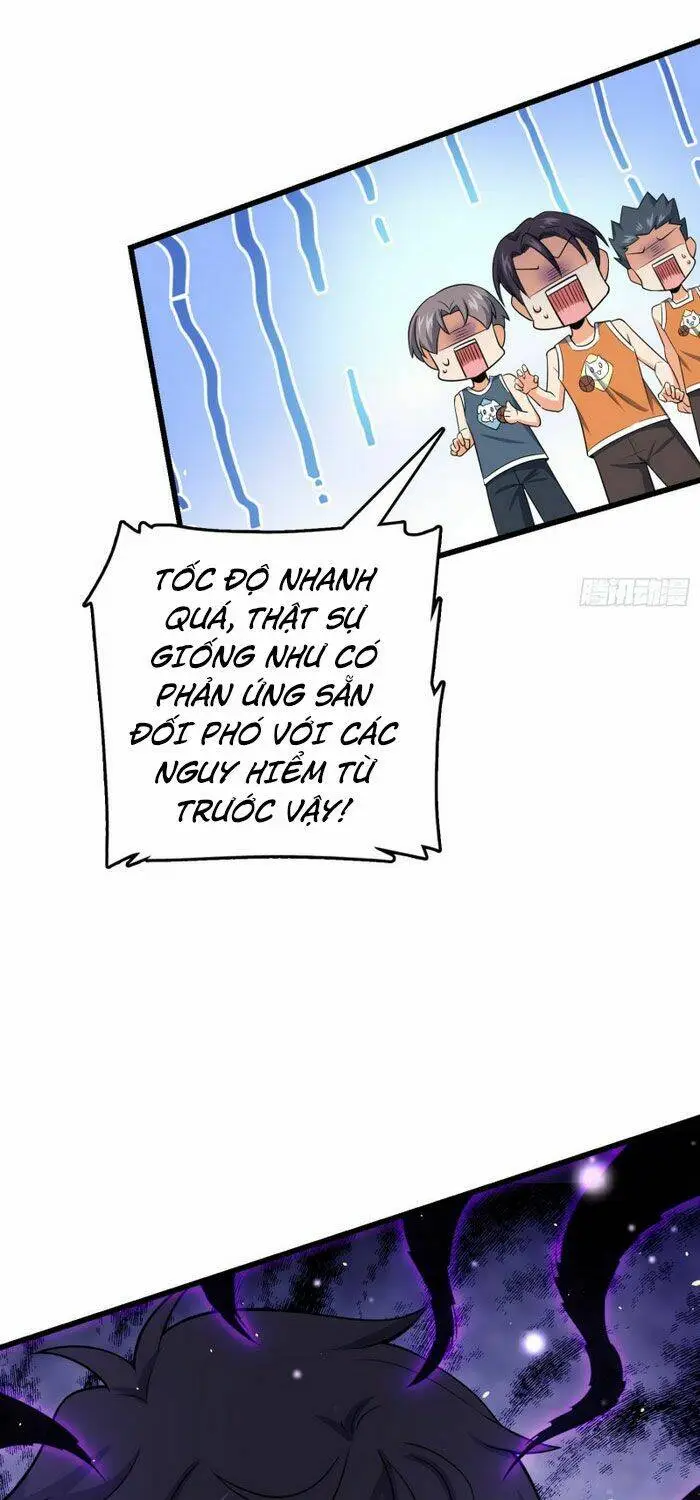 Chapter 203