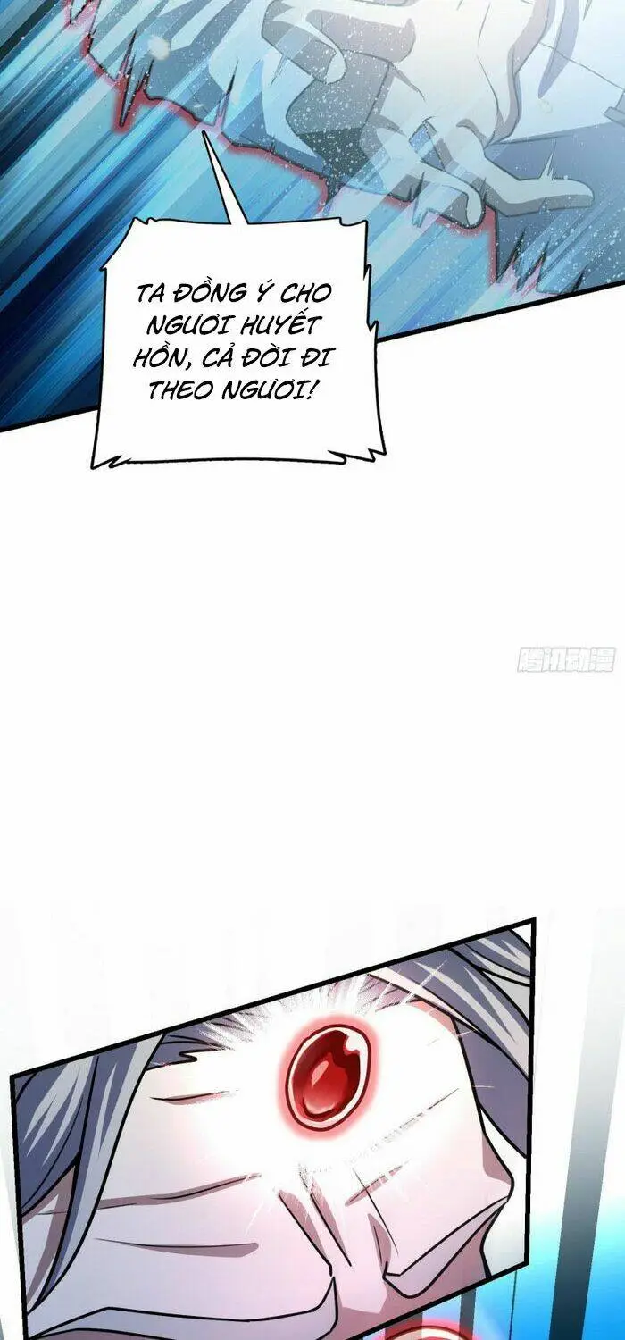 Chapter 200