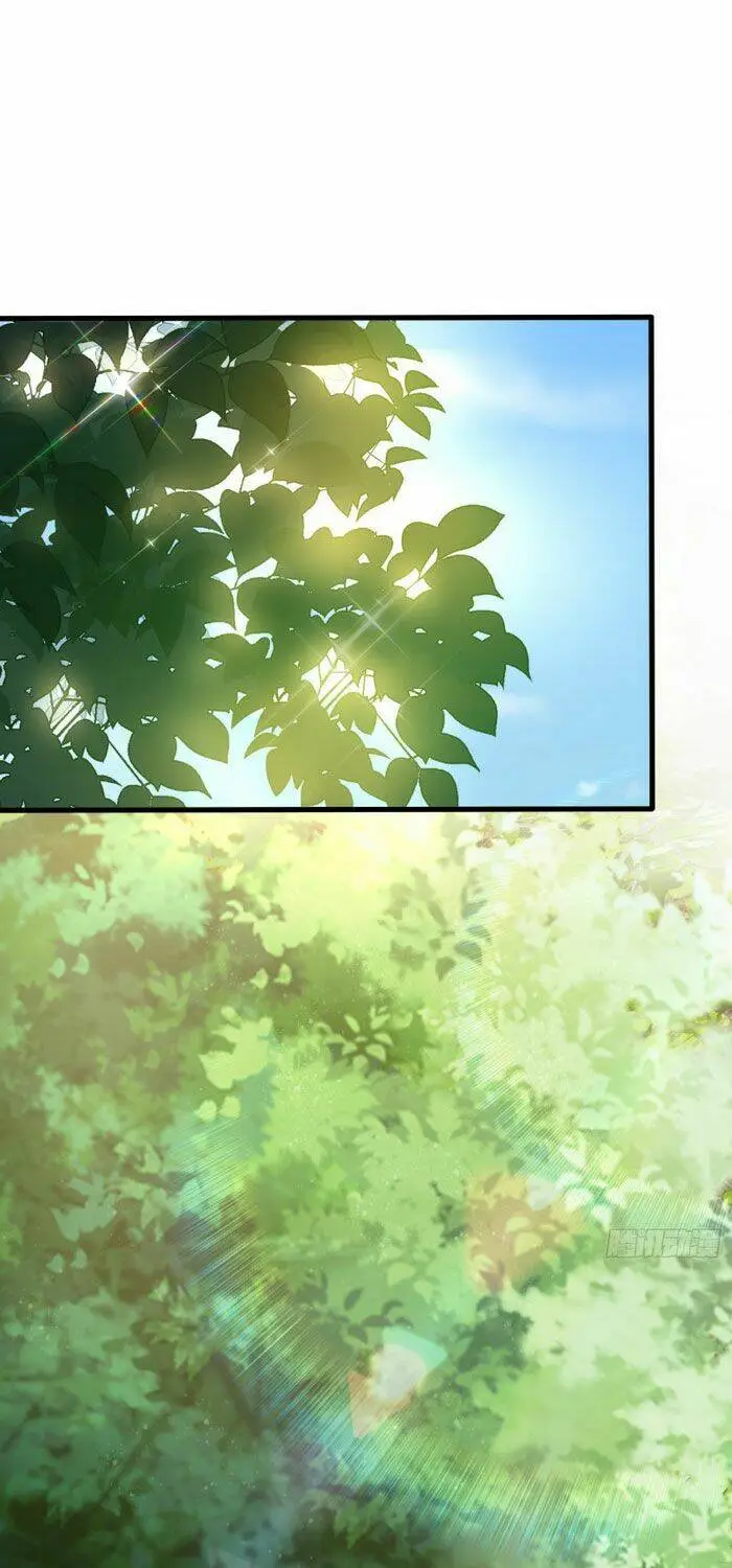 Chapter 199