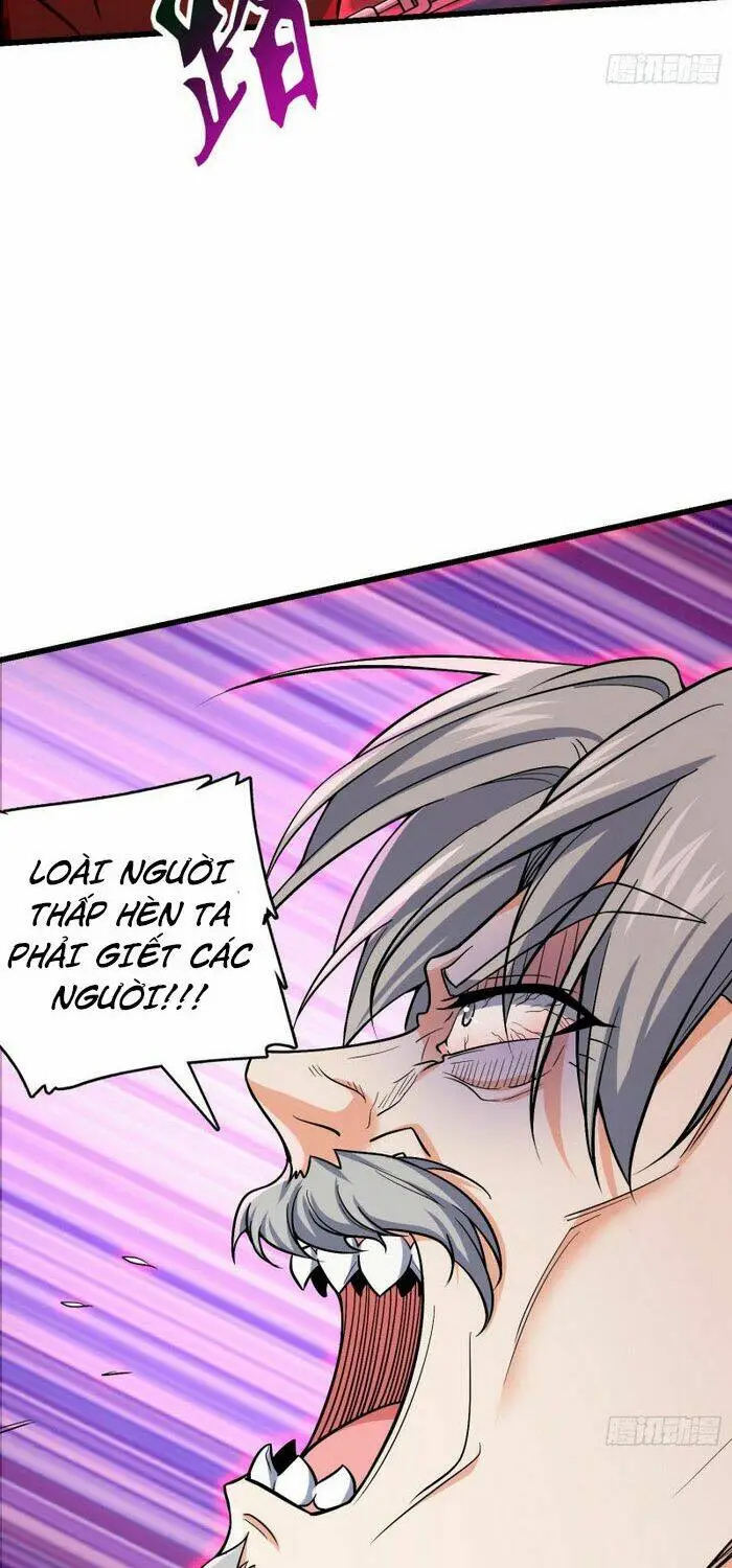 Chapter 197